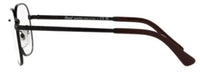 Óculos de Sol Persol PO1009S