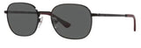 Gafas de Sol Persol PO1009S