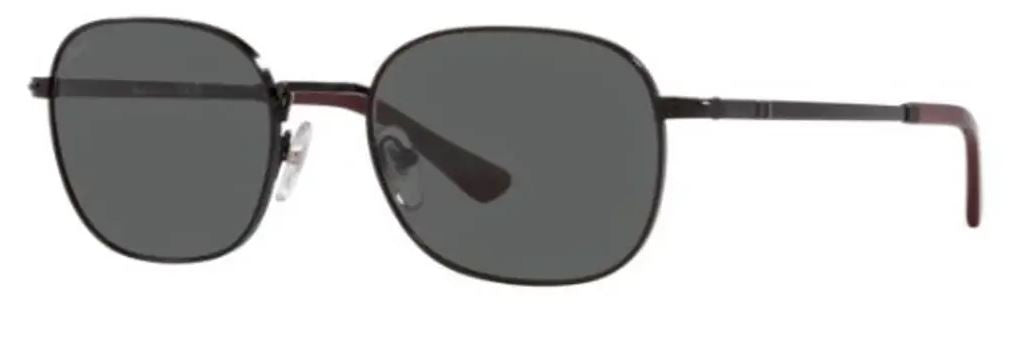 Óculos de Sol Persol PO1009S