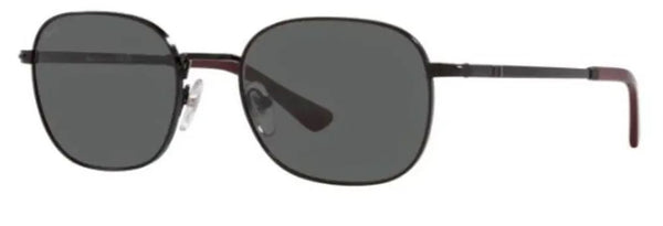 Sonnenbrille Persol PO1009S