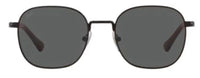 Óculos de Sol Persol PO1009S