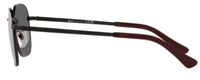 Óculos de Sol Persol PO1009S