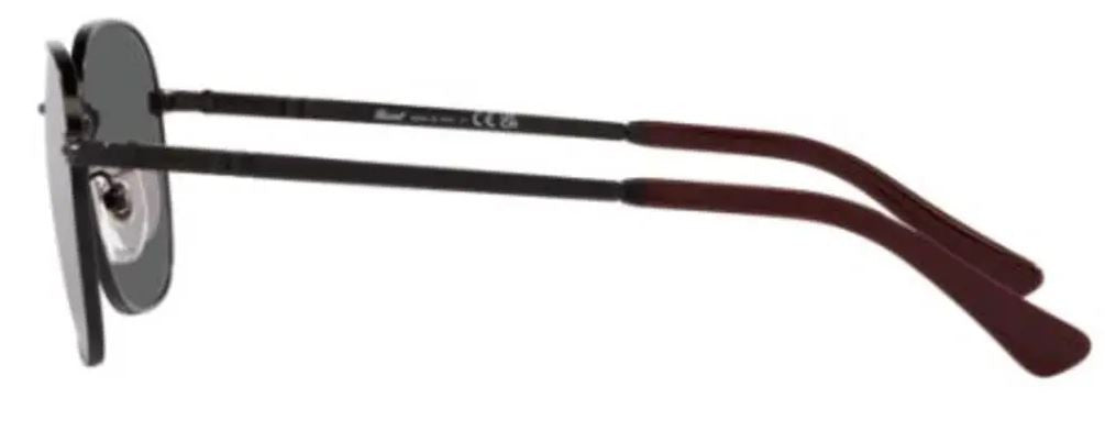 Óculos de Sol Persol PO1009S