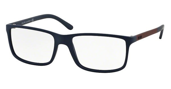 Polo PH2126 5506 Eyeglasses