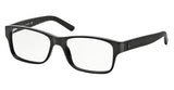 Lunettes de vue Polo PH2117 5001