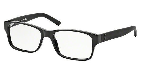 Очки для зрения Polo PH2117 5001