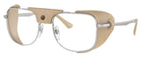 Occhiali da Sole Persol PO1013SZ