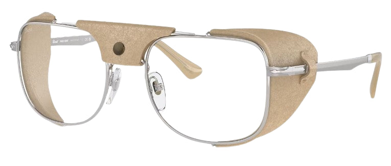 Óculos de Sol Persol PO1013SZ