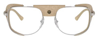 Óculos de Sol Persol PO1013SZ