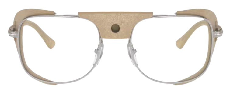 Óculos de Sol Persol PO1013SZ