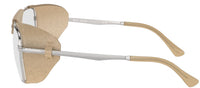 Óculos de Sol Persol PO1013SZ
