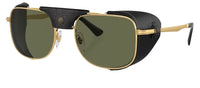 Óculos de Sol Persol PO1013SZ