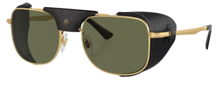 Óculos de Sol Persol PO1013SZ