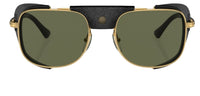 Óculos de Sol Persol PO1013SZ