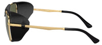 Óculos de Sol Persol PO1013SZ