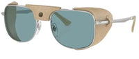 Óculos de Sol Persol PO1013SZ