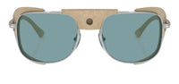 Óculos de Sol Persol PO1013SZ