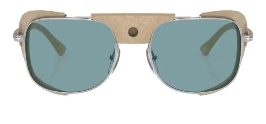 Óculos de Sol Persol PO1013SZ