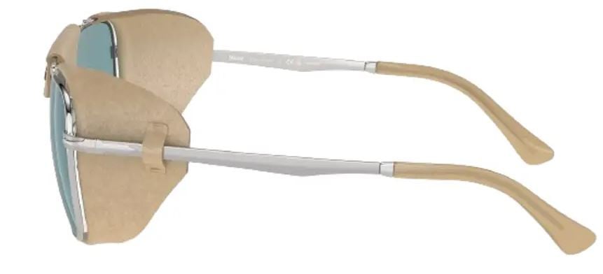 Óculos de Sol Persol PO1013SZ