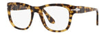 Gafas de Sol Persol PO3313S
