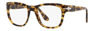 Gafas de Sol Persol PO3313S