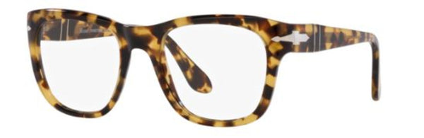 Óculos de Sol Persol PO3313S