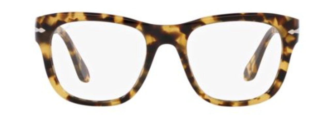 Gafas de Sol Persol PO3313S