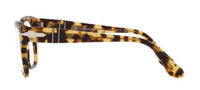 Gafas de Sol Persol PO3313S