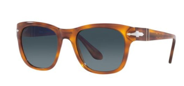 Óculos de Sol Persol PO3313S