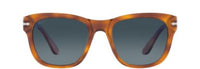 Gafas de Sol Persol PO3313S