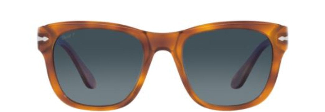Gafas de Sol Persol PO3313S