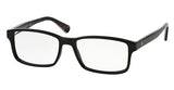 Eyeglasses Polo PH2123 5489