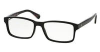 Eyeglasses Polo PH2123 5489