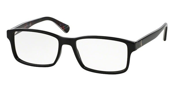 Eyeglasses Polo PH2123 5489