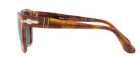 Gafas de Sol Persol PO3313S