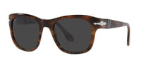 Gafas de Sol Persol PO3313S