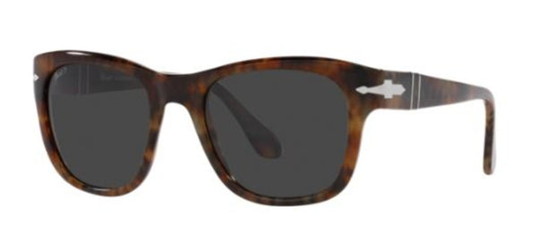 Óculos de Sol Persol PO3313S