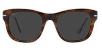 Gafas de Sol Persol PO3313S
