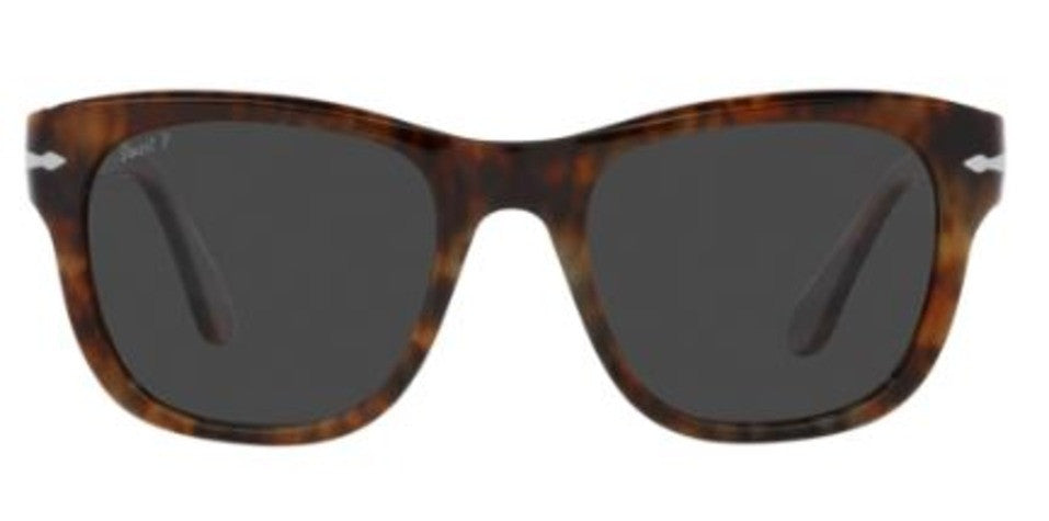 Gafas de Sol Persol PO3313S