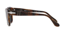 Gafas de Sol Persol PO3313S