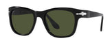 Gafas de Sol Persol PO3313S