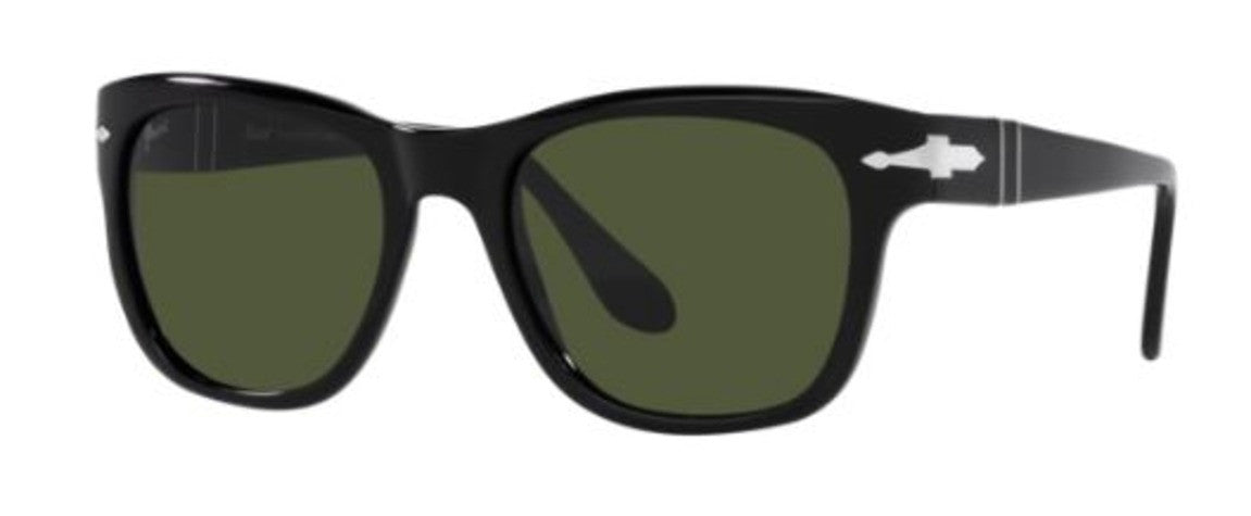 Gafas de Sol Persol PO3313S