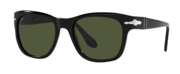 Óculos de Sol Persol PO3313S