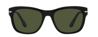 Gafas de Sol Persol PO3313S