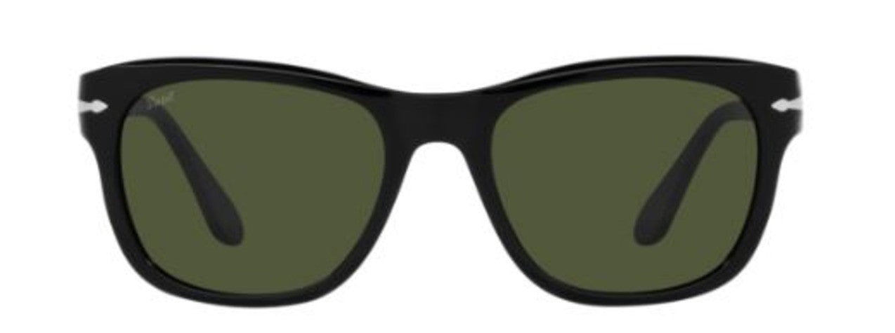 Gafas de Sol Persol PO3313S