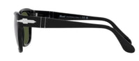 Gafas de Sol Persol PO3313S