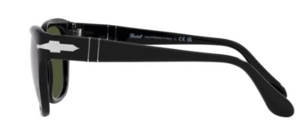 Gafas de Sol Persol PO3313S