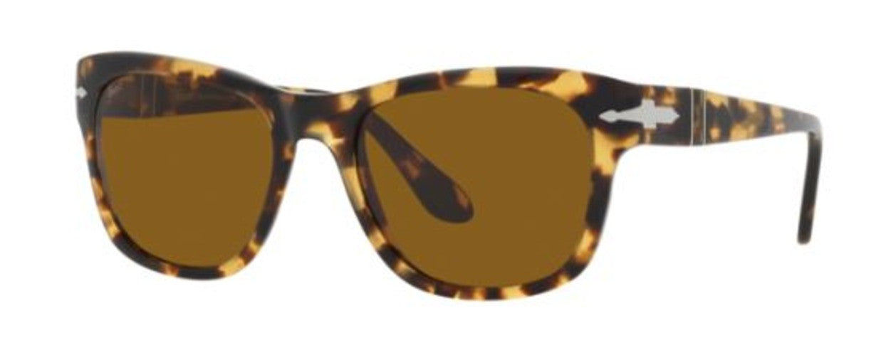 Gafas de Sol Persol PO3313S