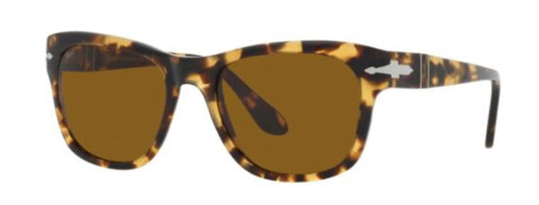 Óculos de Sol Persol PO3313S