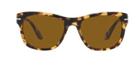 Gafas de Sol Persol PO3313S